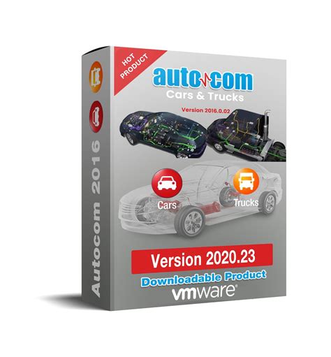 DS150e 2017 Software Overview Latest version V2017 Operation system requirement WIN7 Compatible hardwareWOWCDPAutocomMVDiagDS150E More the 4000 models from over 48 Vehicle Manufacturer. . Autocom delphi 2020 download